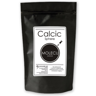 CALCIC 100 G
